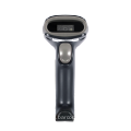 Mini Blue Tooth Barcode Skaner QR Bar